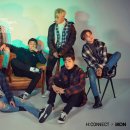 에이치이오 이미지