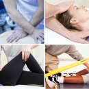 서울일등재활의학과의원 이미지