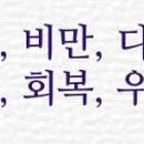 에이엔비교육
