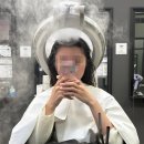 지에스25 수유씨티빌점 | [아이헤어 수유역점] 은지 점장님 시그니처 두피케어 후기