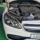 카스토리모터스 이미지