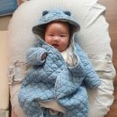 엠앤엠소아청소년과 네이버블로그
