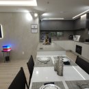 하비경로당 이미지