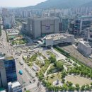 호원IC 국도