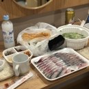 미영이네농장 이미지