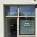 새롬동_성요한성당옆 이미지