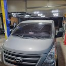 남윤카센타 이미지