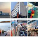 본가야 호텔 이미지