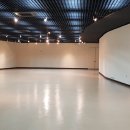 세종문화예술회관 이미지