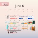 팜인사이트랩 네이버블로그