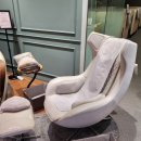 세라젬 대전둔산점 이미지