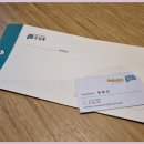 콕플러스부동산공인중개사사무소 | 동작구 부동산에서 믿음 가는 매물 쉽게 찾은 후기