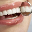 수암치과의원 이미지