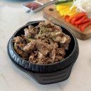 646테이블 | [양산/물금] 양산 숨어있는 월남쌈 맛집 “646테이블”