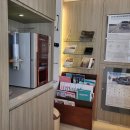 현대자동차블루핸즈(북부점) 이미지