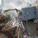 상도유치원 이미지