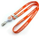 이제이씨코리아 이미지