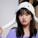 디스이즈미 이미지