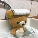 쿠마 - 영등포구 여의대방로69길 7 | 쿠마