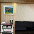 함안보풍차펜션 이미지