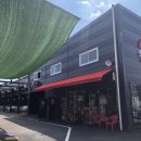 상동셀프주유소 이미지