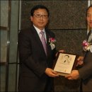 대백유통