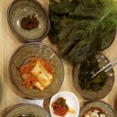 [제주도 천지연폭포, 새섬,새연교] 착한가격, 맛있는 전복뚝배기~김가네해물뚝배기 이미지