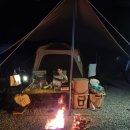 안녕오토캠핑장 | [부산경남캠핑] 경남 마산 창원 안녕오토캠핑장 14번 사이트 내돈내산 후기
