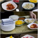 이창우의초밥과도시락
