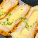 잇츠카츠 이미지