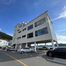 강동로1-51 이미지