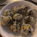 호재 | [대구중구] 대구 교동 맛집, 홍콩감성 분위기 있는 술집 추천 ‘호재’ 방문후기(feat. 루프탑)