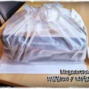 싸움의고수하단