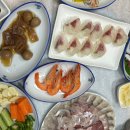 회원동팔거리 이미지