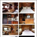 버블버블펜션 이미지