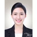 모델로스튜디오 이미지