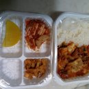 김밥브라더스 - 부평구 육동로 1 | 김밥브라더스