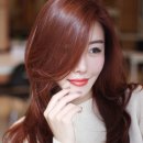 샘헤어디자인 네이버블로그