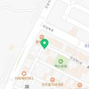 홍시궁만성