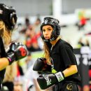 광양 용강 body & 복싱 이미지