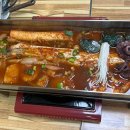 제주마당간장게장 이미지