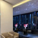 생수목욕탕 | 수원시청역, 헬스장과 목욕탕이 있는 비즈니스 호텔 이비스 앰배서더 수원 (내돈내산)