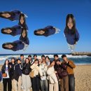 버팀수학학원 | 띄어쓰기를하지않는이유는너를향한내마음이여백없이빽빽해서야