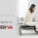세라젬 AK금정점
