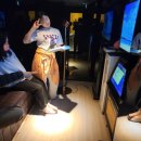 세븐스타 코인노래연습장 수택점 이미지