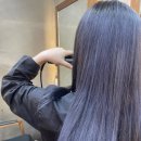 투앤투