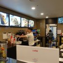 스카이 브릿지 PC 이미지