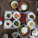 이가네한우방 이미지