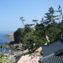 지혜의샘 이미지