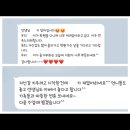 제일엔터 네이버블로그